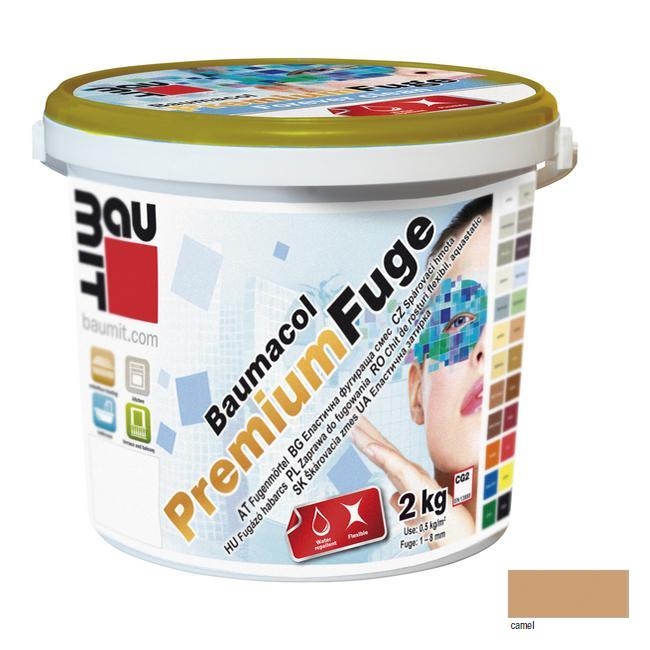 CHIT BAUMACOL CAMEL 2 KG