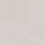 TILES SLATE KAVALAS 15CM X FREE LENG