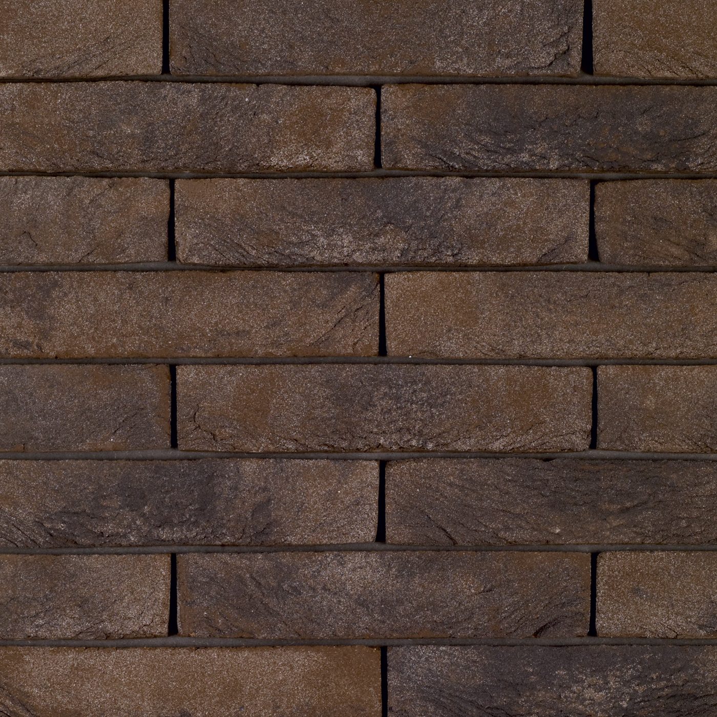 Pagus Iluzo Bruin-Zwart