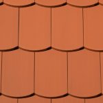 PROFIL INTERLOKING, DECUPAJ SEGMENT, SURFATA NETEDA