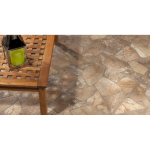 STELUȚĂ ESTRELLA CAZORLE ROJO 7X7