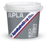 AplaHydroStop Amorsa bituminoasa pe baza de apa gata preparata