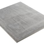 Aquaroc® - placă specială rezistentă la umiditate