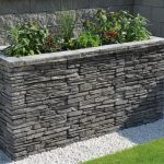 Jardiniera Milldale 2