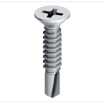 Șurub autoperforant FD42