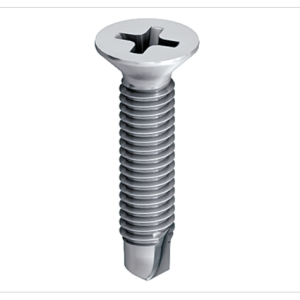Şurub autoperforant FDM2F