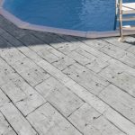 Nordic Maritime Dale