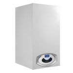 Centrala Genus Premium EVO HP 60