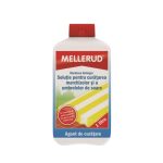 MELLERUD Soluție pentru curățarea marchizelor și a umbrelelor de soare