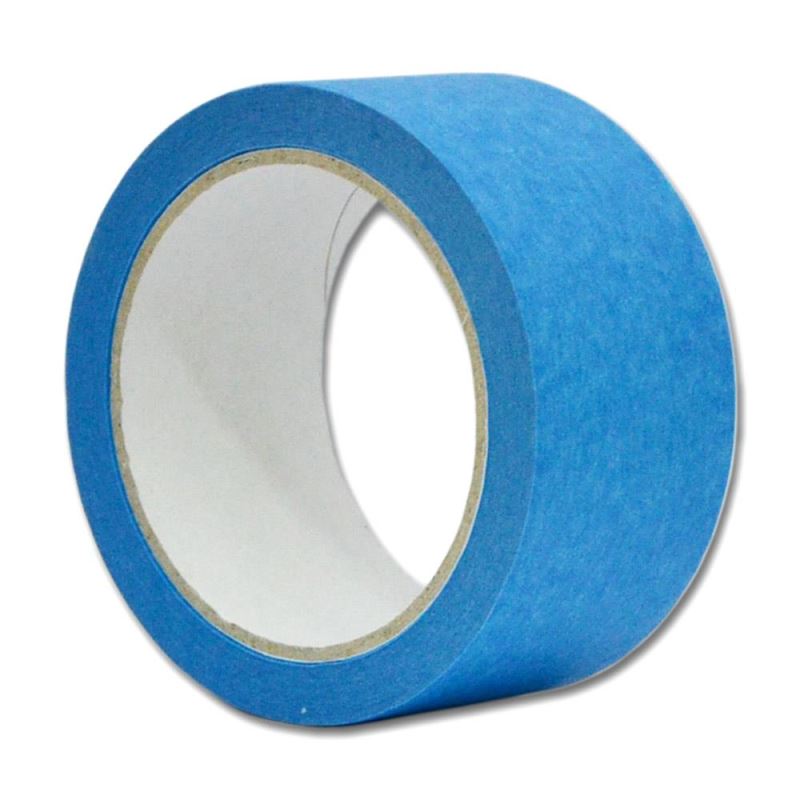 Banda de mascare SKY MASK rezistentă la radiaţii UV - imagine 4