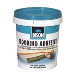 BISON Flooring Adeziv pentru pardoseli 1kg