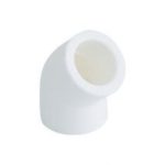 COT PPR 45 GR PN25 DN20 KALDE