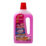 Detergent Pardoseli Misavan Rosa 1L