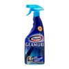 MISAVAN GEAMURI 4 IN 1 750ml