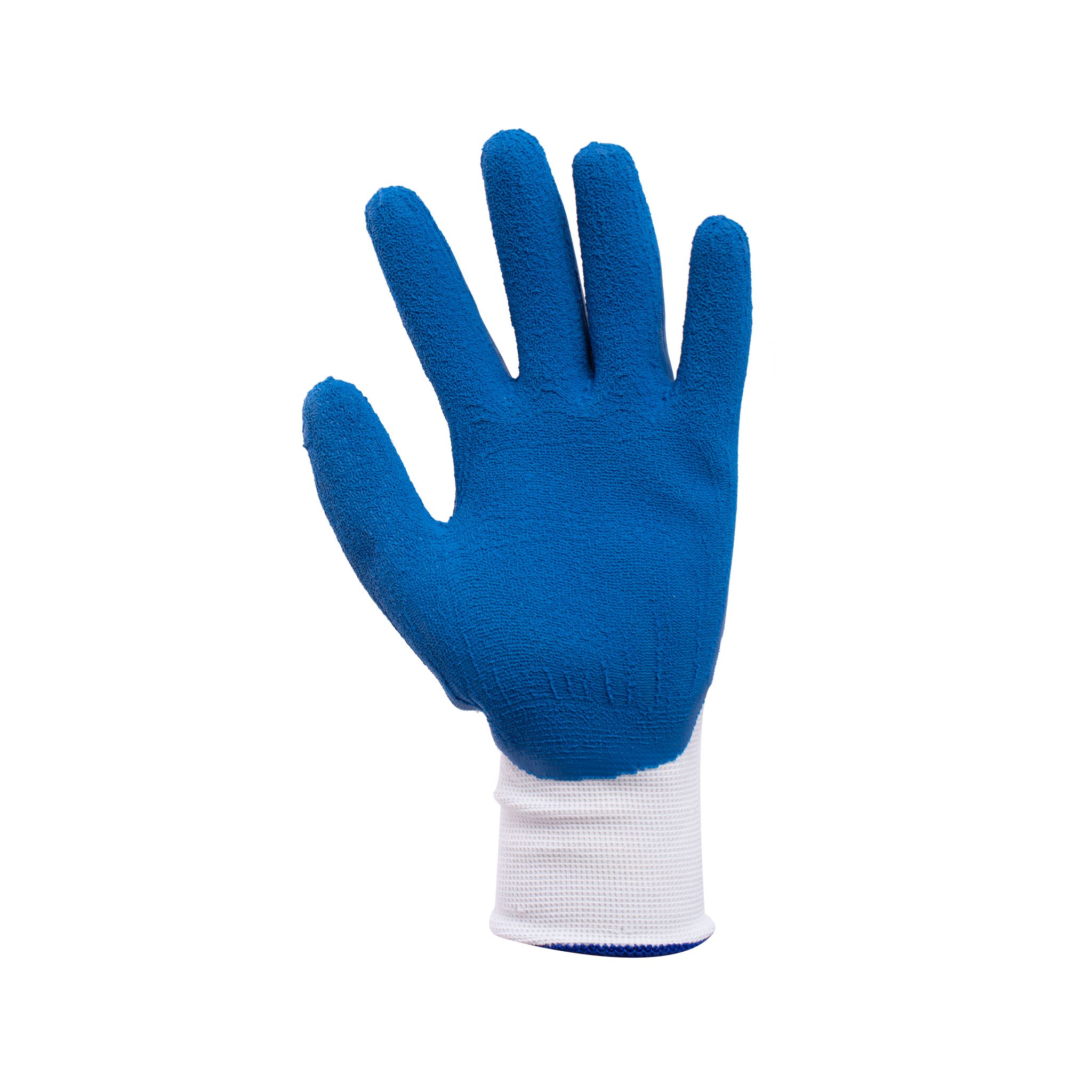 Manusi menaj Gradinarit L