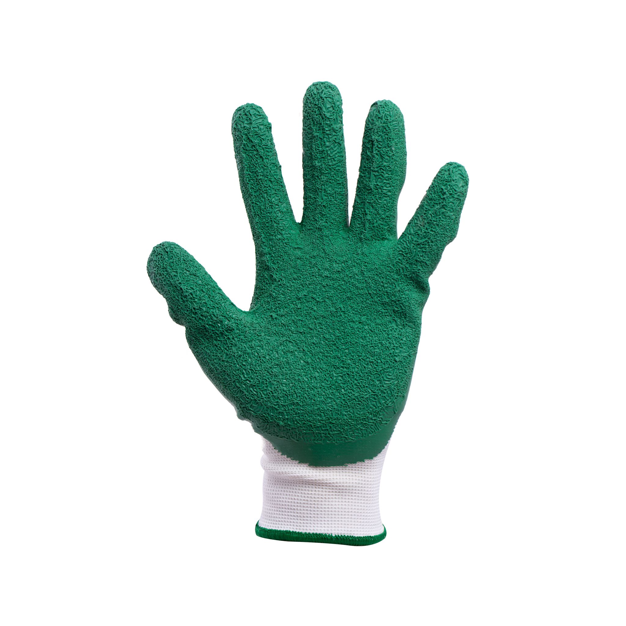 Manusi menaj Gradinarit M