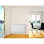 RADIATOR KORADO KINGRAD 22 600/1200