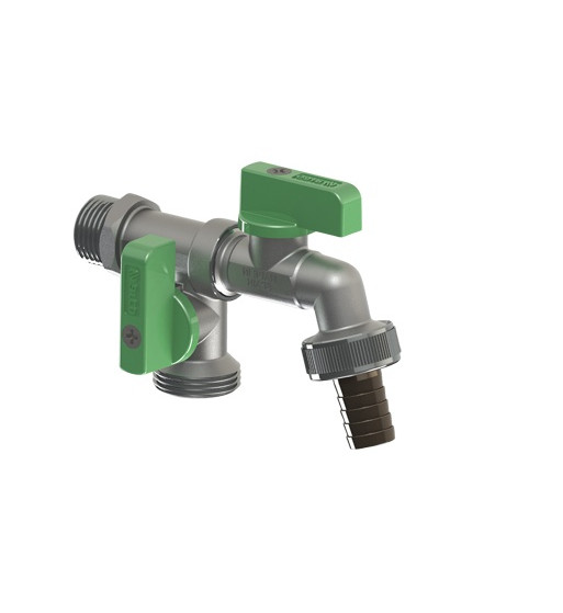 ROB. GRAD. NANO DUBLU MAC ANTICALCAR 1/2"X3/4"X3/4 VITAQ 00472 AMBALAJ: 1/30