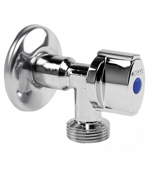 ROBINET ARCO MASINA DE SPALAT VITAQ MANER