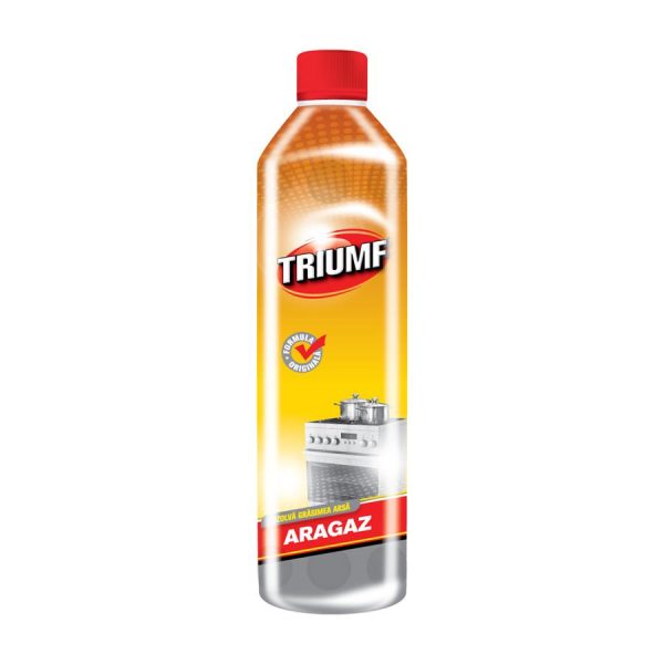 Triumf Aragaz 1000 ml