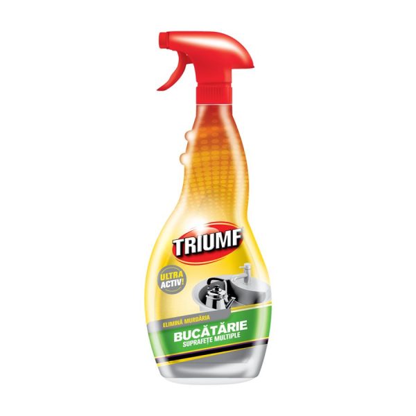 Triumf Bucătărie 350 ml