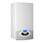 Centrala Genus Premium EVO System 24EU