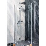 SANOFLEX Duet - STANGA