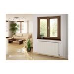 RADIATOR KORADO RADIK KLASIK 33 600/1400