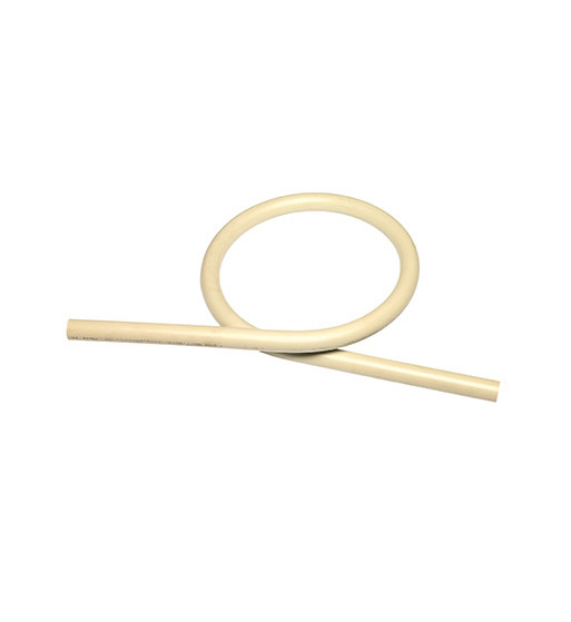 COMPENSATOR DE DILATARE PPR EKOPLASTIK GRI 25 SKS025P20X AMBALAJ:1/10