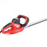 Hecht 655 Foarfeca de tuns gard viu electrica 600w 2-7 kg