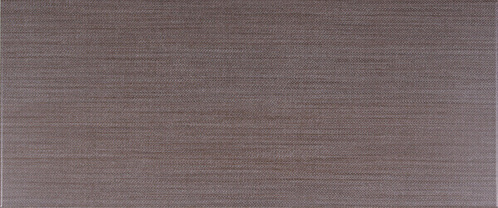 FAIANȚĂ HOUSE MOKA 25X60 1.05MP/CUT