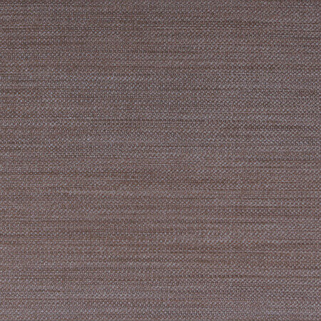 GRESIE HOUSE MOKA 45X45 1.42MP/CUT