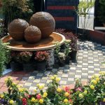 Kubik - Pavaj clasic