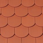 MANUFAKTUR DECUPAJ ROTUND