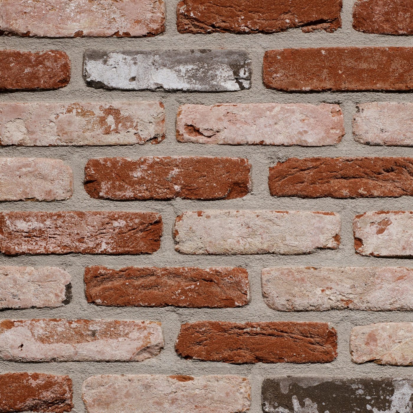 Rustica Oude Veldsteen