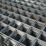 PLASA SUD GARD 20MX1.25 H,ZN