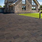 Penter Titan - pavaj