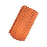 Solzi cu falturi natural