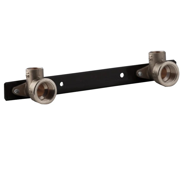 SUPORT PERETE 18X1/2"