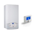 Centrala Clas Premium NET 24 EU