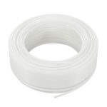 Teava din plastic „Copert“ PE-RT, 16 x 2 mm