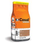 Cesal Premium Chit