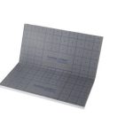 Element de compensare 35 1,0 x 1,0 m, pliat din EPS, grupa de conductibilitate termică 040, grosime 35-2 mm – 1402290