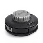 Hecht 000130 Cap de trimmer cu eliberare rapida