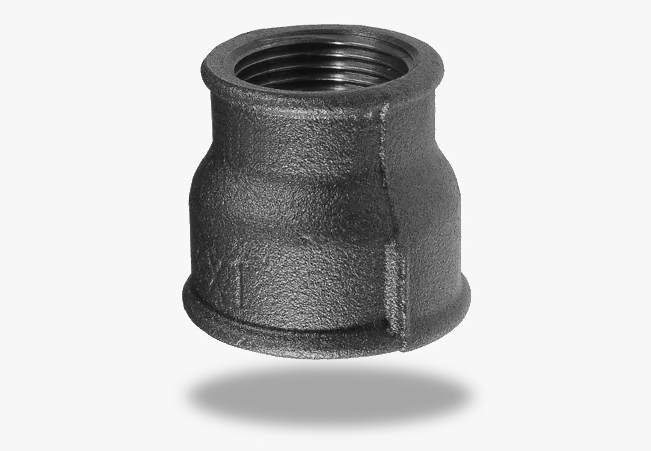 MUFA NG REDUSA1"-3/4"